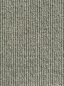 Preview: Best Wool Nature Prague 119 Teppichboden