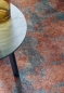 Preview: Teppichboden Vorwerk Superior 1011 3P65 Velours/Frisé Preview: Teppichboden Vorwerk Superior 1011 3P65 Velours/Frisé