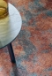 Preview: Teppichboden Vorwerk Superior 1011 3P26 Velours/Frisé Preview: Teppichboden Vorwerk Superior 1011 3P26 Velours/Frisé