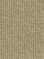 Mobile Preview: Best Wool Nature Softer Sisal 101 Teppichboden