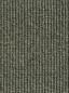 Preview: Best Wool Nature Softer Sisal 109 Teppichboden