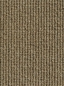 Mobile Preview: Best Wool Nature Softer Sisal 121 Teppichboden