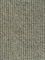Preview: Best Wool Nature Softer Sisal 126 Teppichboden