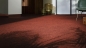 Preview: Vorwerk Exclusive Elara Teppichboden