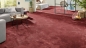 Preview: Vorwerk Superior Lyrica Teppichboden