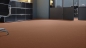Preview: Vorwerk Superior Varia Teppichboden