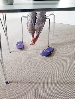 Preview: Bentzon BIZON 2920L Teppichboden Preview: Bentzon BIZON 2920L Teppichboden