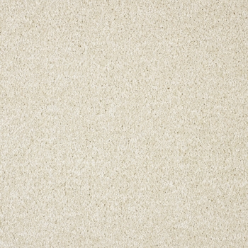 Preview: AW GAIA Nile Teppichboden Preview: AW GAIA Nile Teppichboden