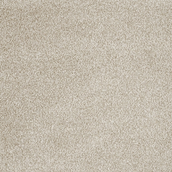 Preview: AW Maverick Majestic Teppichboden Preview: AW Maverick Majestic Teppichboden