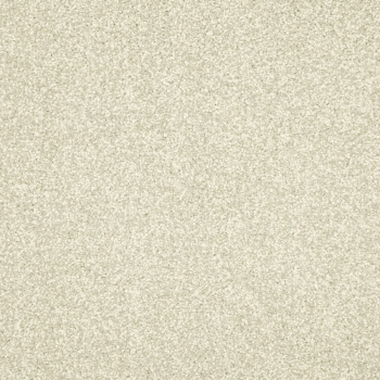 Preview: AW Maverick Miracle Teppichboden Preview: AW Maverick Miracle Teppichboden