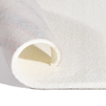 Preview: AW Sensualité Satisfaction Teppichboden Preview: AW Sensualité Satisfaction Teppichboden