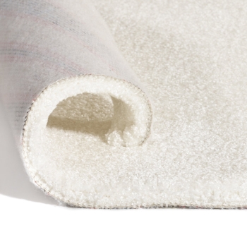 Preview: AW Sensualité Secret Teppichboden Preview: AW Sensualité Secret Teppichboden