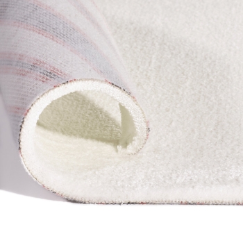 Preview: AW Sensualité Séduction Teppichboden Preview: AW Sensualité Séduction Teppichboden