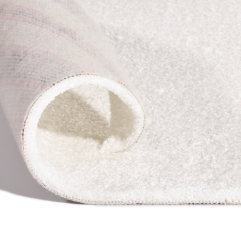 Preview: AW Sensualité Sensation Teppichboden Preview: AW Sensualité Sensation Teppichboden