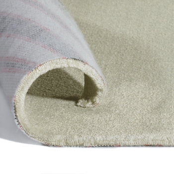 Preview: AW Sensualité Sentiment Teppichboden Preview: AW Sensualité Sentiment Teppichboden