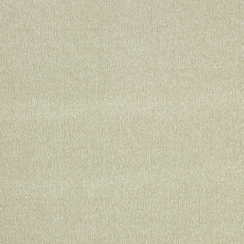 Preview: AW Sensualité Sentiment Teppichboden Preview: AW Sensualité Sentiment Teppichboden