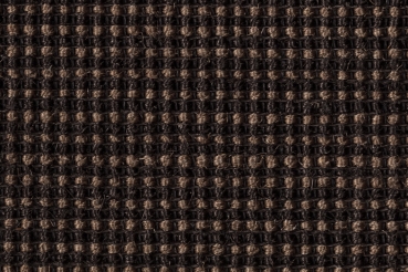 Preview: Astra Armada Baruta Ebenholz 44 Teppichboden 1