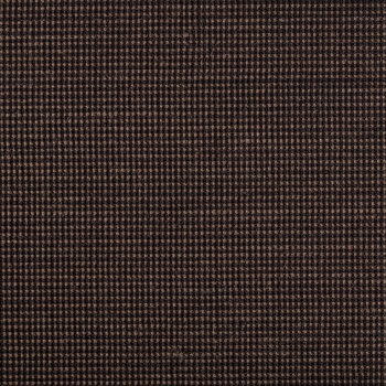 Preview: Astra Armada Baruta Ebenholz 44 Teppichboden