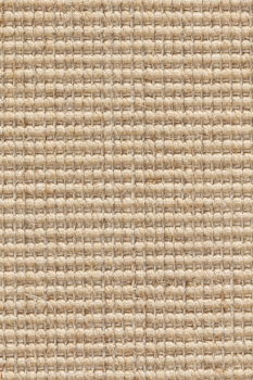 Preview: Astra Armada Brasilia Reis 1 Teppichboden