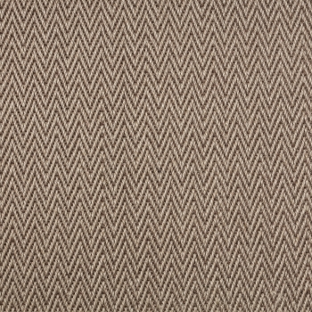 Preview: Astra Armada Campinas Bast 62 Teppichboden Raumbild