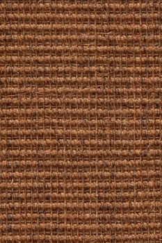 Preview: Astra Armada Cancun Braun 65 Teppichboden 1