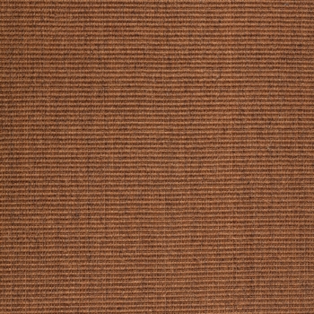 Preview: Astra Armada Cancun Braun 65 Teppichboden