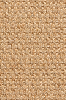 Preview: Astra Armada Quito Chablis 7 Teppichboden