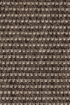 Preview: Astra Armada Sylt Nerz 803065 Teppichboden