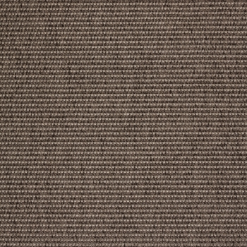 Preview: Astra Armada Sylt Nerz 803065 Teppichboden