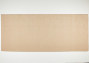 Preview: Vorwerk Passion 1000 8A80 Bordürenteppich ca. 115x270 cm