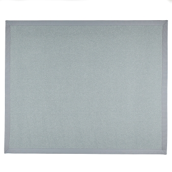 Preview: Vorwerk Passion 1006 5V46 Bordürenteppich 135x165cm