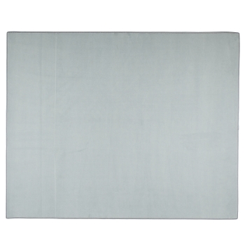 Preview: Vorwerk Passion 1000 5B49 Bordürenteppich ca. 145x180 cm