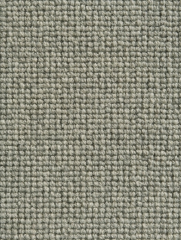 Preview: Best Wool Carpets Nature Argos Teppichboden Preview: Bestwool Nature Argos Pearl 169 Teppichboden