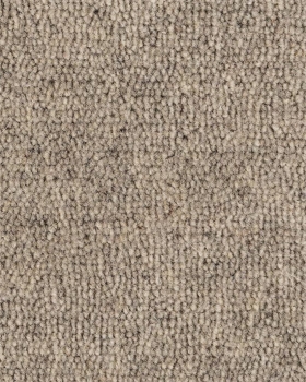Preview: Best Wool Carpets Nature Berlin Teppichboden Preview: Bestwool Natur Berlin Taupe 119 Teppichboden