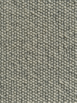 Preview: Best Wool Carpets Nature Copenhagen Teppichboden Preview: Bestwool Natur Copenhagen Pearl M10094 Teppichboden