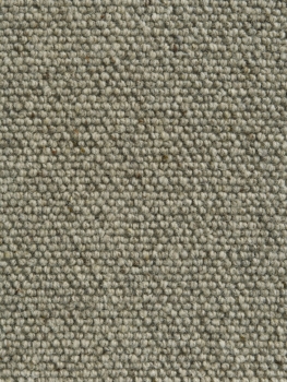 Preview: Best Wool Carpets Nature Dublin Teppichboden Preview: Bestwool Nature Dublin Taupe 161Teppichboden