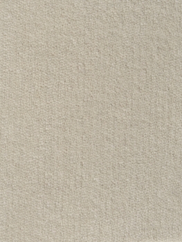 Preview: Best Wool Carpets Nature Geneva Teppichboden Preview: Bestwool Natur Geneva Nectar Powder 114 Teppichboden