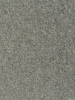 Preview: Best Wool Carpets Nature Gibraltar Teppichboden Preview: Bestwool Nature Gibraltar Mineral B10025 Teppichboden
