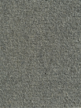 Preview: Best Wool Carpets Nature Krakow Teppichboden Preview: Bestwool Nature Krakow Ash B10025 Teppichboden