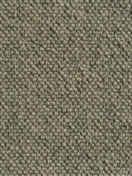 Preview: Best Wool Carpets Nature Lhasa Teppichboden Preview: Bestwool Nature Lhasa Beige 110 Teppichbode