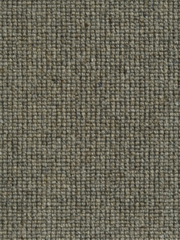 Preview: Best Wool Carpets Nature Ordina Teppichboden Preview: Bestwool Nature Ordina Taupe 139 Teppichboden