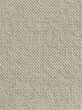 Preview: Best Wool Carpets Nature Oslo Teppichboden Preview: Bestwool Nature Oslo Cream 104 Teppichboden