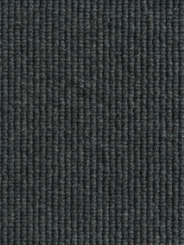 Preview: Best Wool Carpets Nature Prague Teppichboden Preview: Bestwool Nature Prague Shadow 141 Teppichboden