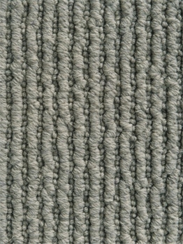 Preview: Best Wool Carpets Nature Stockholm Teppichboden Preview: Bestwool Nature Stockholm Mineral 112 Teppichboden