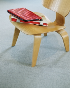 Preview: Bentzon Ox 597068L Teppichboden