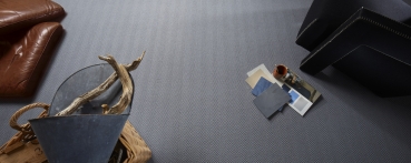 Preview: Bentzon Herring Weave 370-000 Teppichboden Preview: Bentzon Herring Weave 370-000 Teppichboden