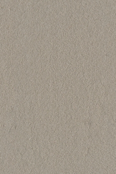 Preview: Infloor Girloon Home Body Grau 851 Teppichoden