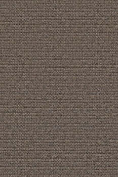 Preview: Infloor/Girloon Home Cantara Sand 003 Teppichboden