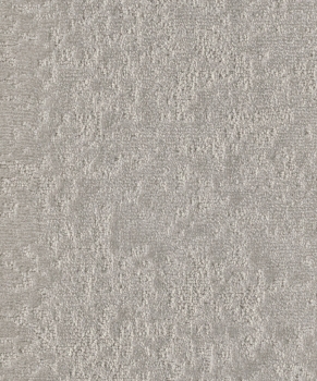 Preview: Infloor Girloon Home Cascade Beige 850 Teppichboden