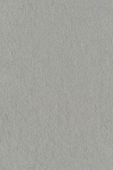 Preview: Infloor Girloon Home Cashmere Flair Grau 540 Teppichboden